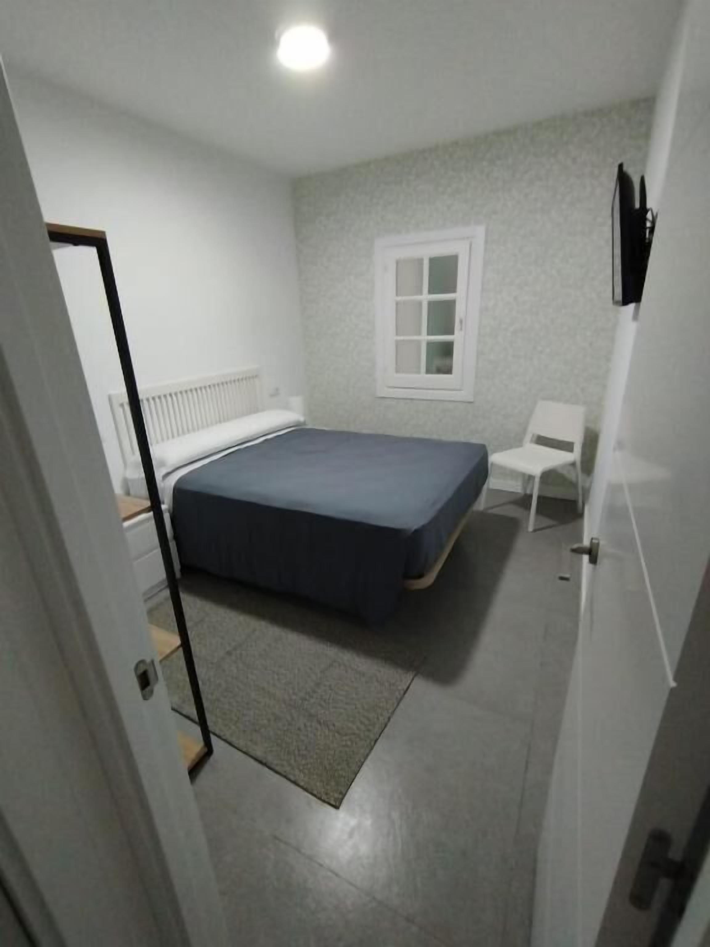 Foto - Hostal Acemar
