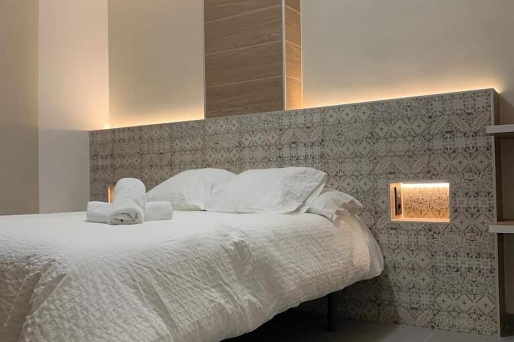 HOSTAL ACEMAR