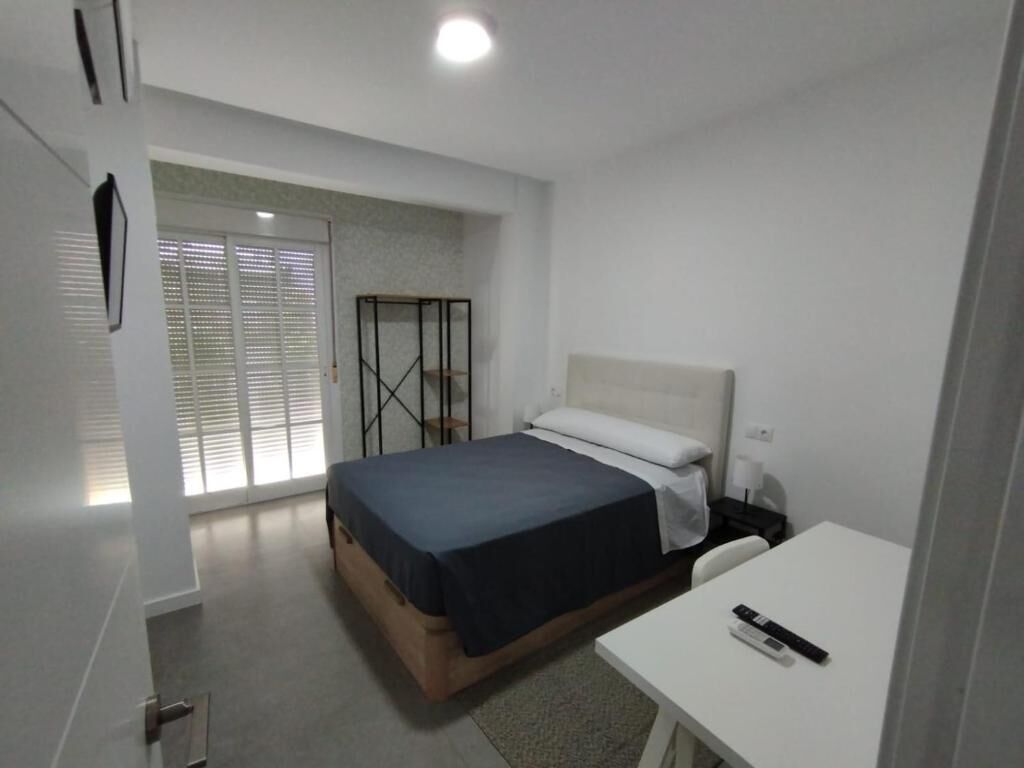Foto - Hostal Acemar