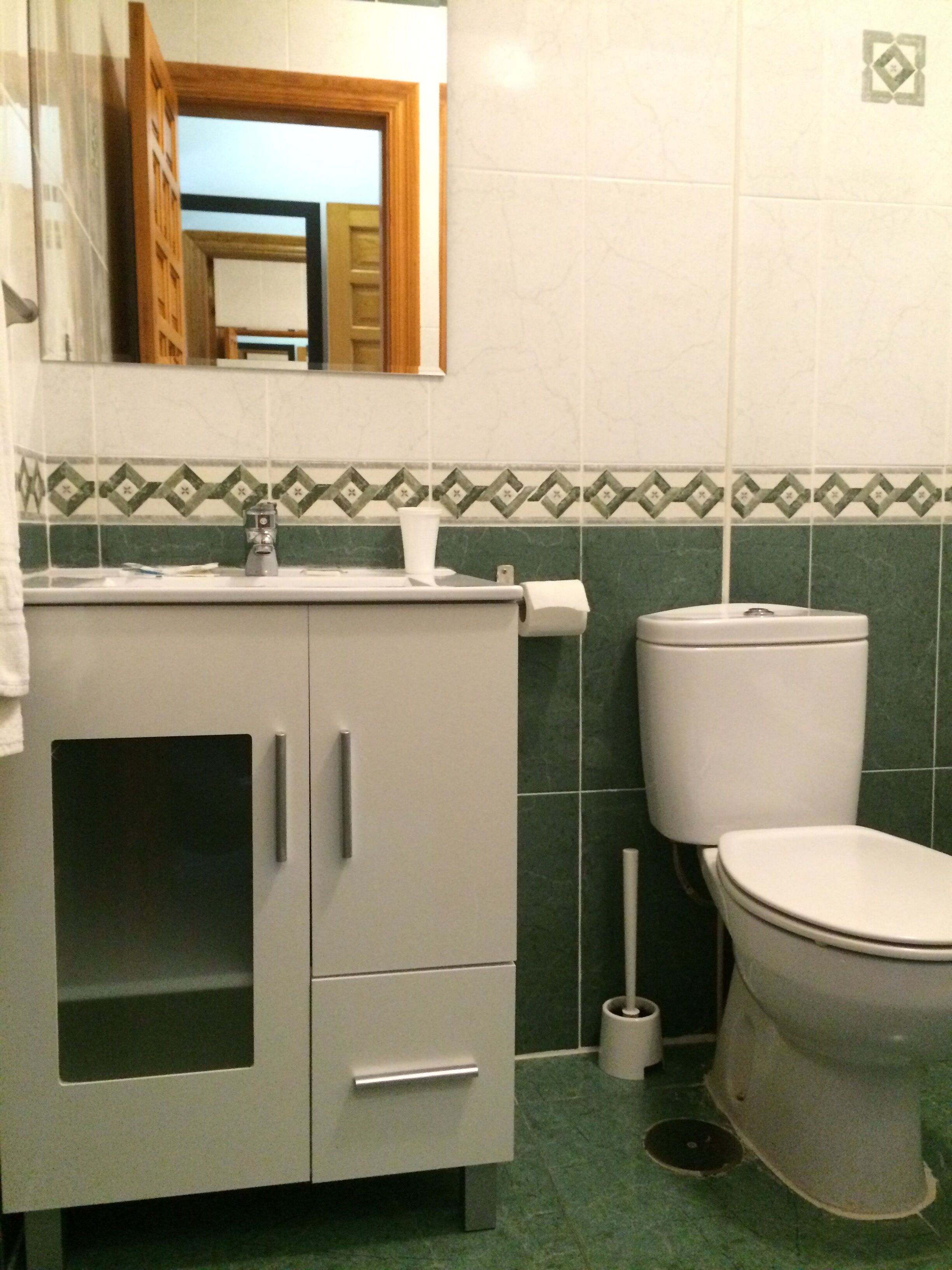 Foto - Hostal Acemar