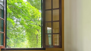 책상, 노트북 작업 공간, 다리미/다리미판, 무료 WiFi