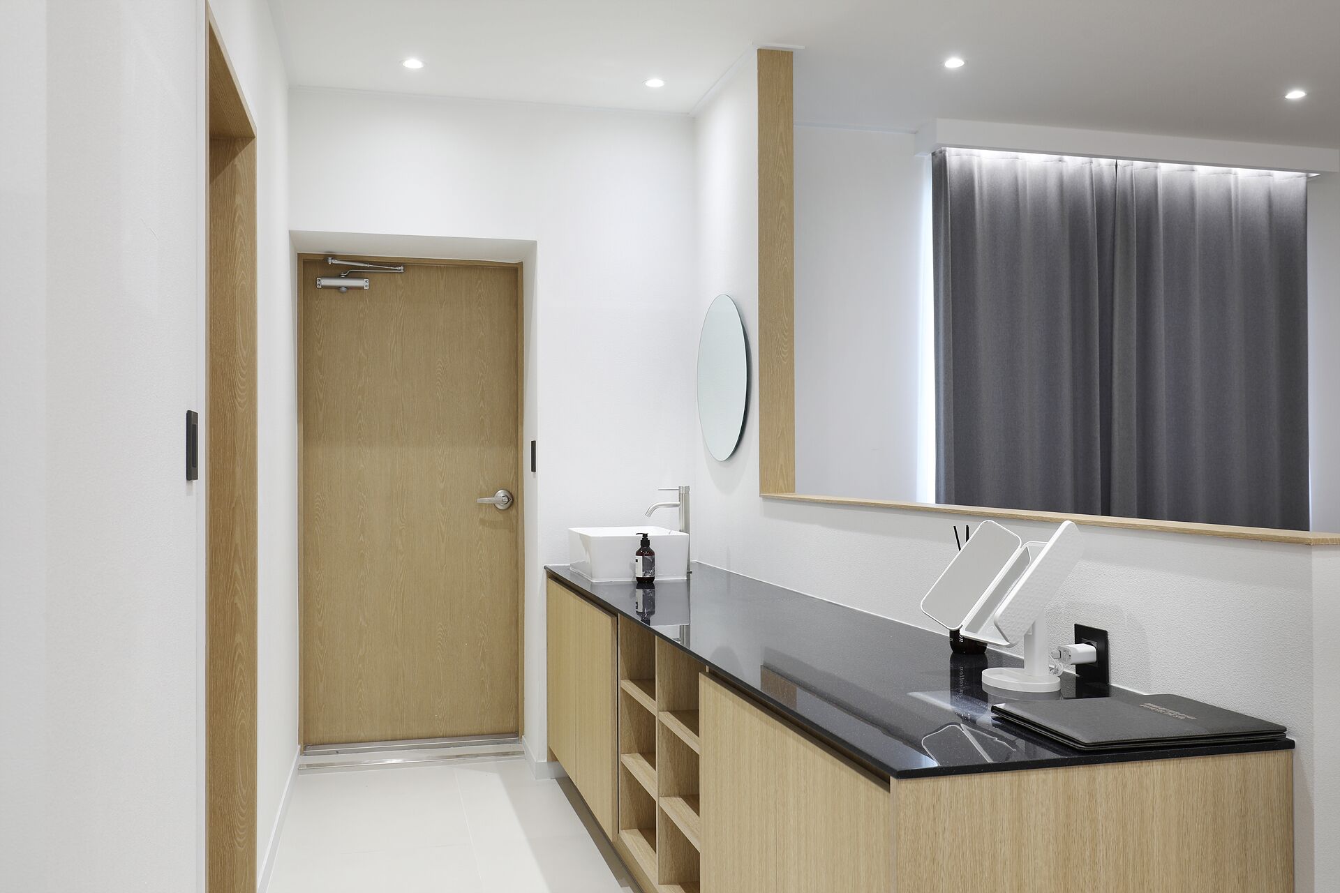 Kamar