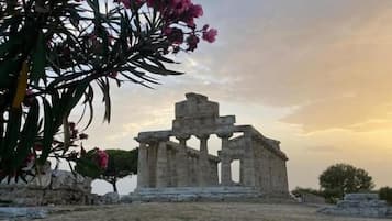 Site dâintĂ©rĂȘt