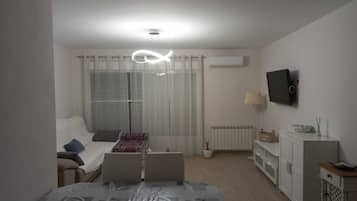 Woonruimte