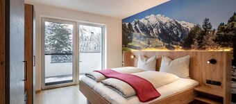 Apart Klocker - Apart "ALPENGLÖCKCHEN"
