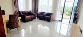 Sunset View Hotel and Apartment