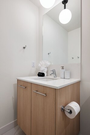 Secadora de cabello y toallas 