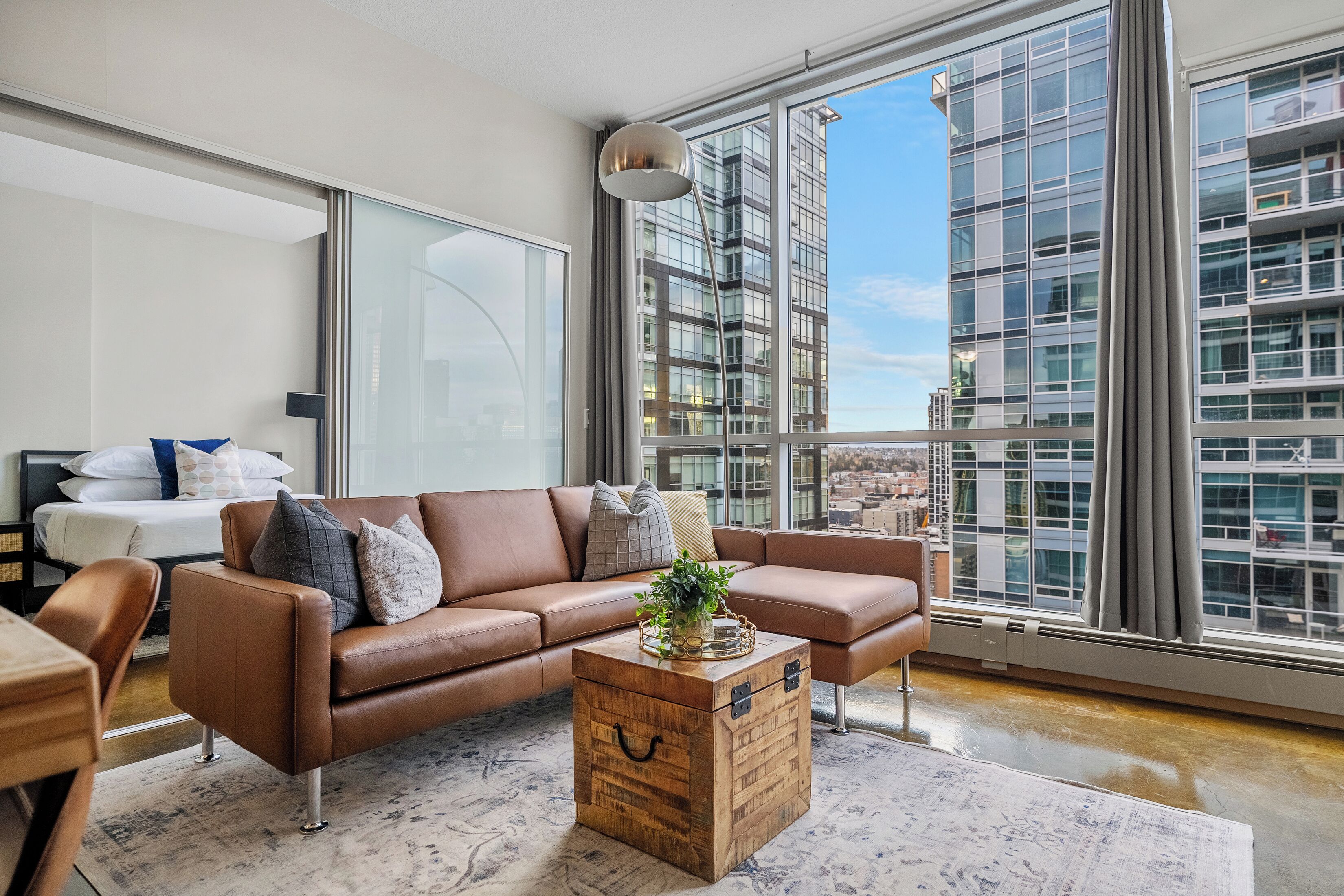 TV connectée, jeux vidéo