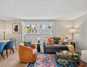 تلفزيون ذكي