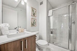 Secadora de cabello y toallas 