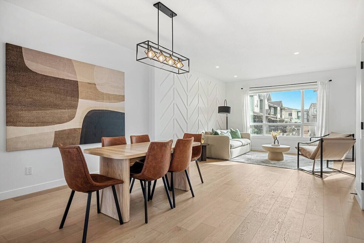 Imagen de perfil del propietario o de la propietaria