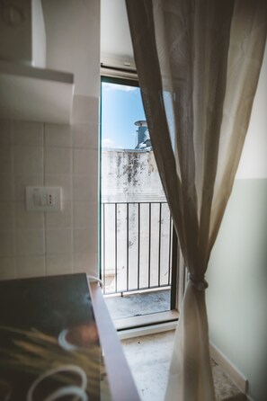 Interior - Heart of home Apt: true Apulian authenticity in Terlizzi! (Terlizzi)