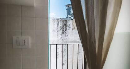 Heart of Home Apartment: in the center of Terlizzi, true Apulian authenticity!