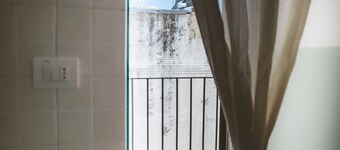 Heart of Home Apartment: in the center of Terlizzi, true Apulian authenticity!
