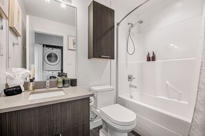 Secadora de cabello y toallas 