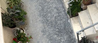 民宿 La Bella Vieste