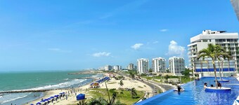 by Calamari Homes - Altamar Building