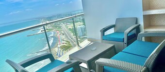 by Calamari Homes - Altamar Building