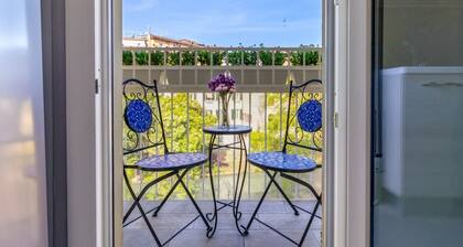 Ai due Fiumi - Treviso