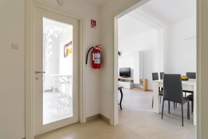 Dining - Ai due Fiumi - Treviso (Treviso)