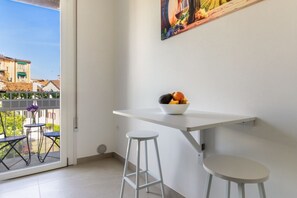 Dining - Ai due Fiumi - Treviso (Treviso)