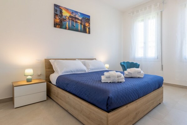 Room - Ai due Fiumi - Treviso (Treviso)