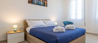 Ai due Fiumi - Treviso