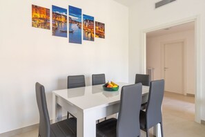 Dining - Ai due Fiumi - Treviso (Treviso)