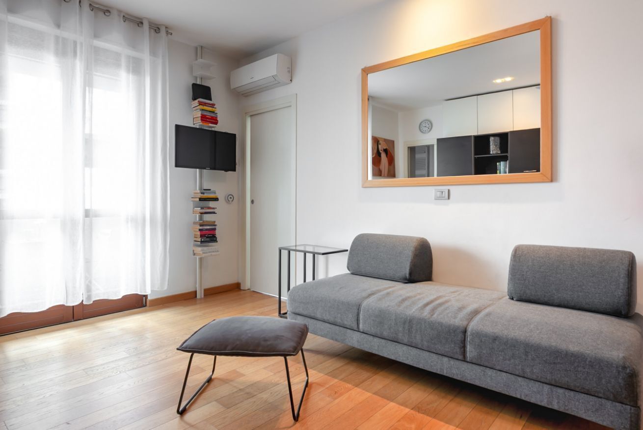 7th Floor @Porta Nuova - Verona
