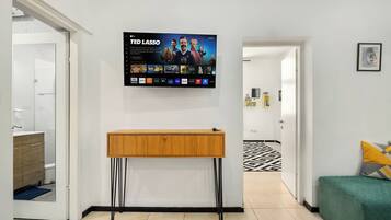 واي فاي مجانًا