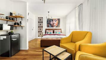 واي فاي مجانًا