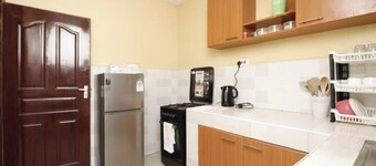 The city of Nakuru,we offer an exquisite blend of comfort and sophistication.