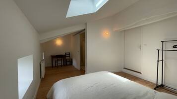 Cortinas blackout y wifi gratis