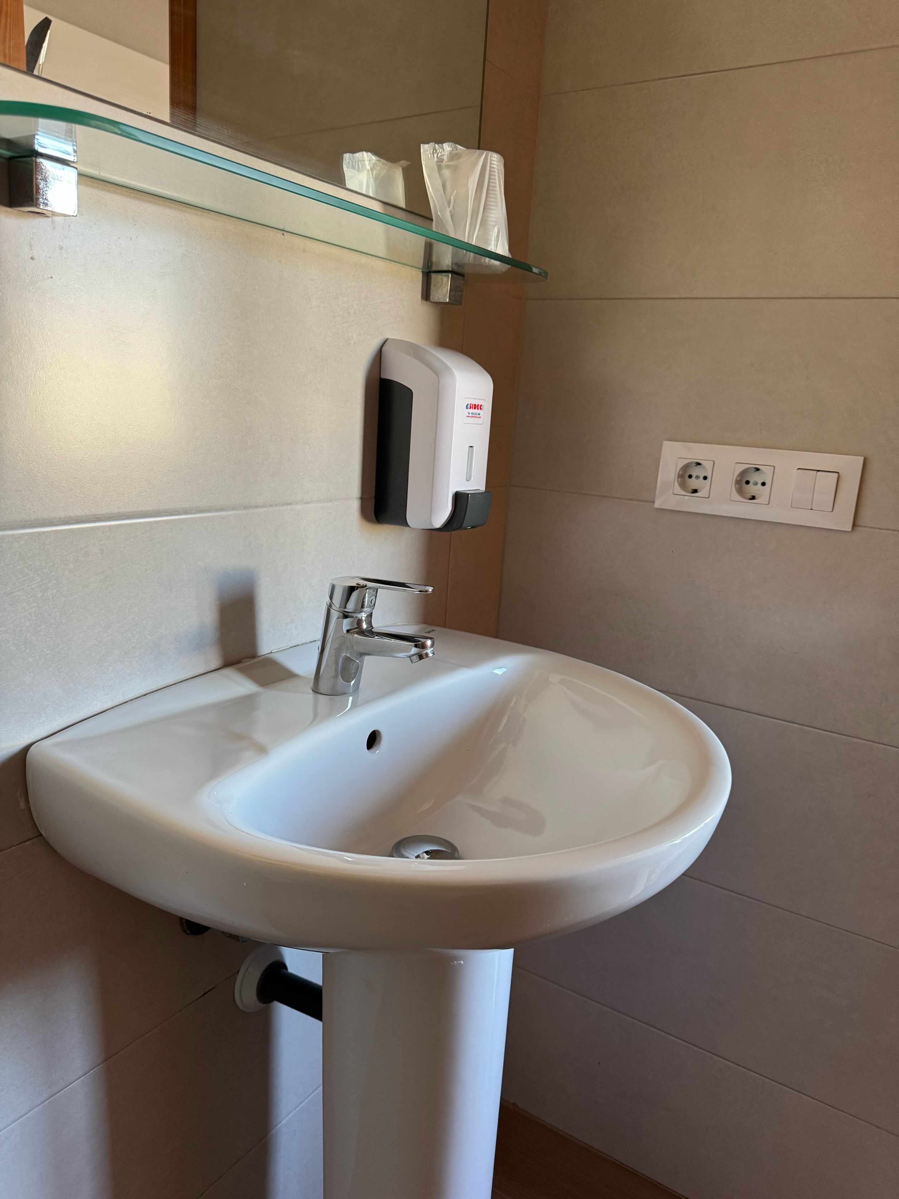 Foto - L'Oncle Pere Habitacions