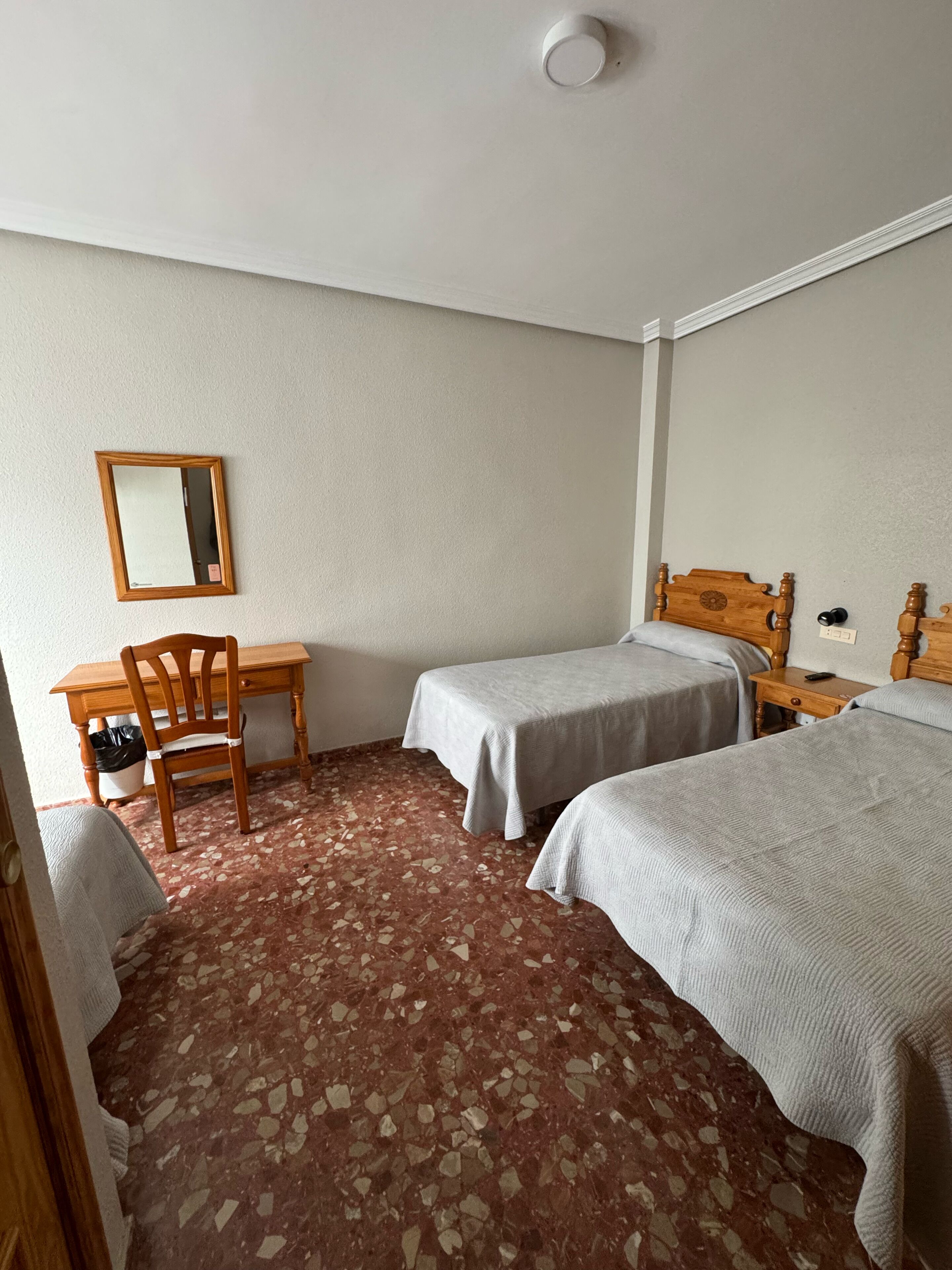 Foto - L'Oncle Pere Habitacions