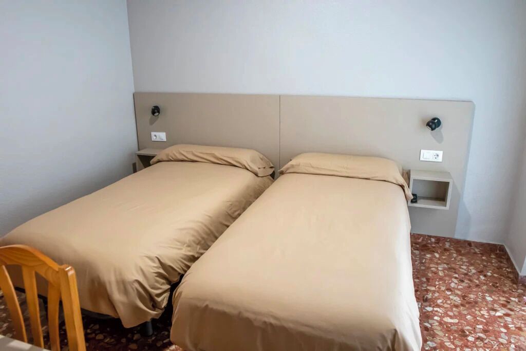 Foto - L'Oncle Pere Habitacions