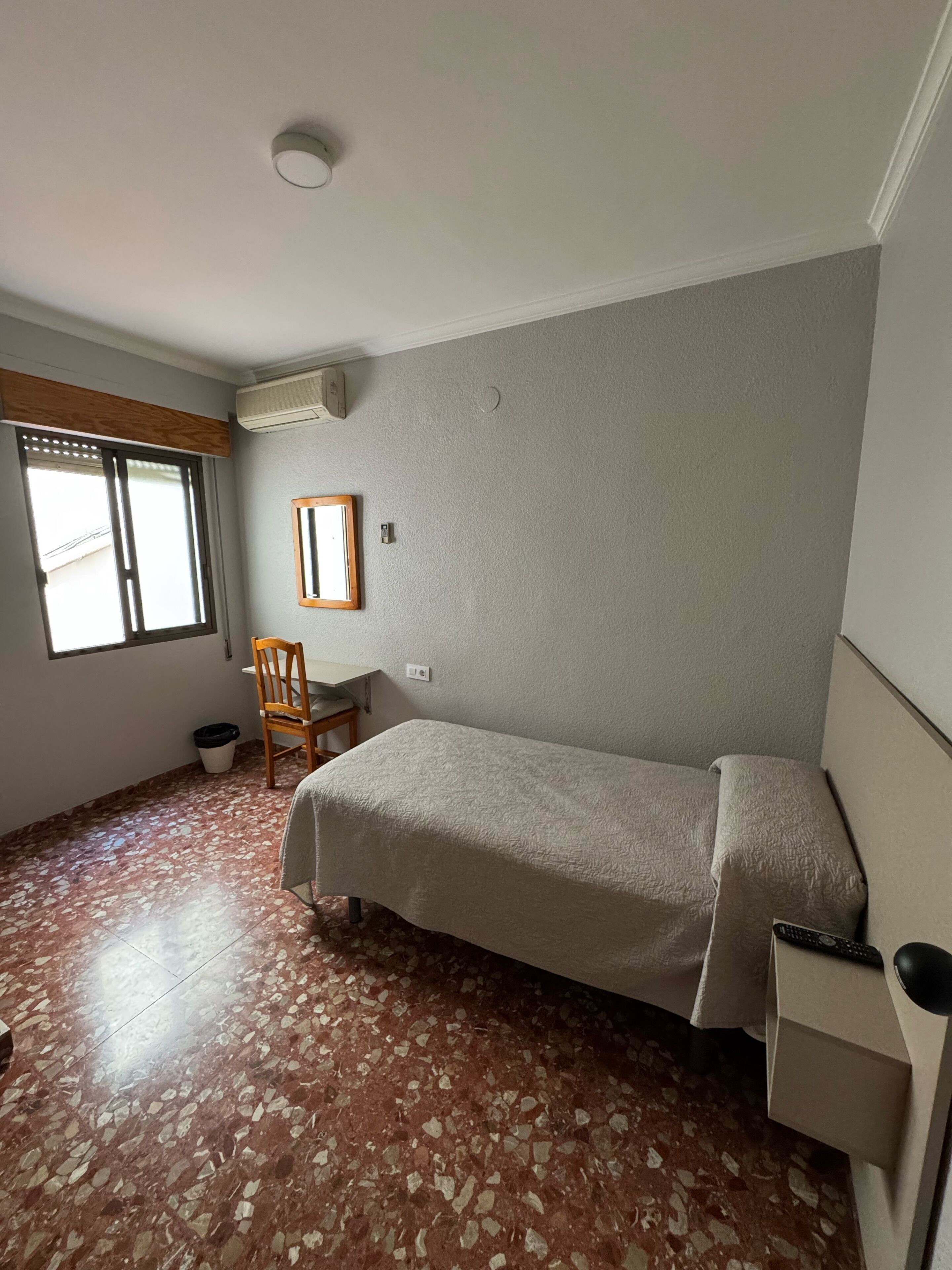 Foto - L'Oncle Pere Habitacions