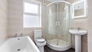 Nicht klassifiziertes Bild, 5 von 10, Schaltfläche