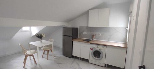 Enjoy UEFA in Bilbao