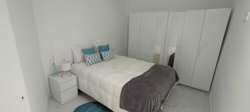 Enjoy UEFA in Bilbao