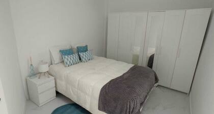 Enjoy UEFA in Bilbao