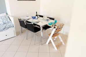 Dining - CASAGIAC VERBANIA (Intra)