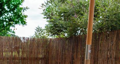 The Croft @ Warrens Farm - Blackdown Hills, Somerset