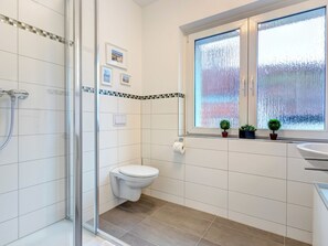 HÄrtork och handdukar