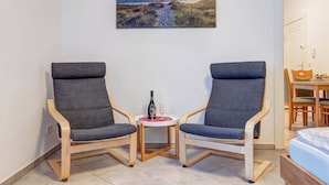 Innvendig