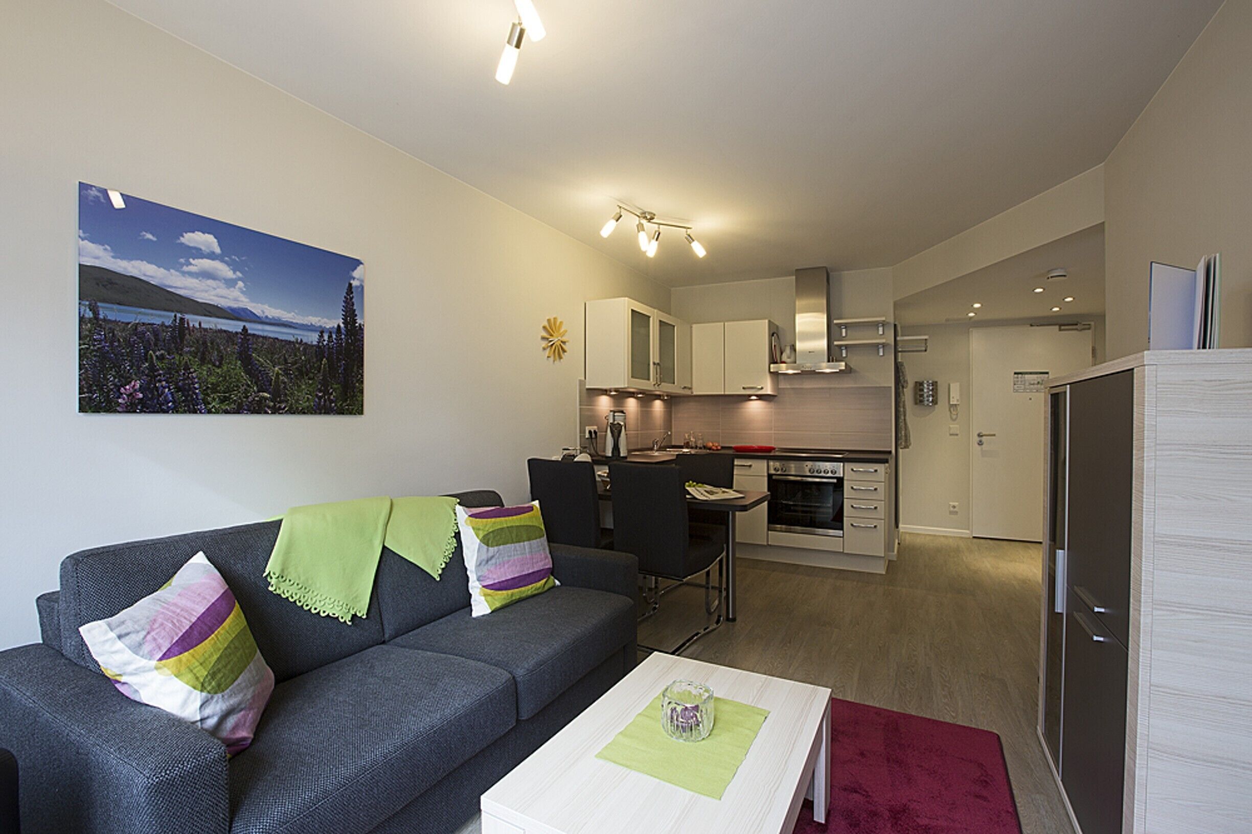 تلفزيون، مشغل دي في دي، ستيريو