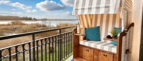 Terrain de lâhĂ©bergement