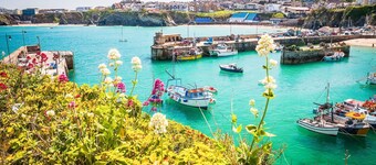 Beautiful Georgian apartment - near all amenities