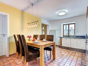 Servei de restauració