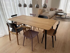 Spiseområde